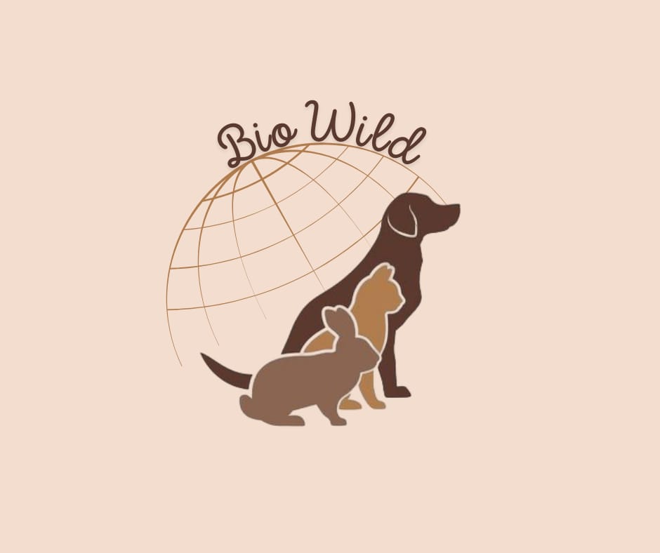 Bio Wild